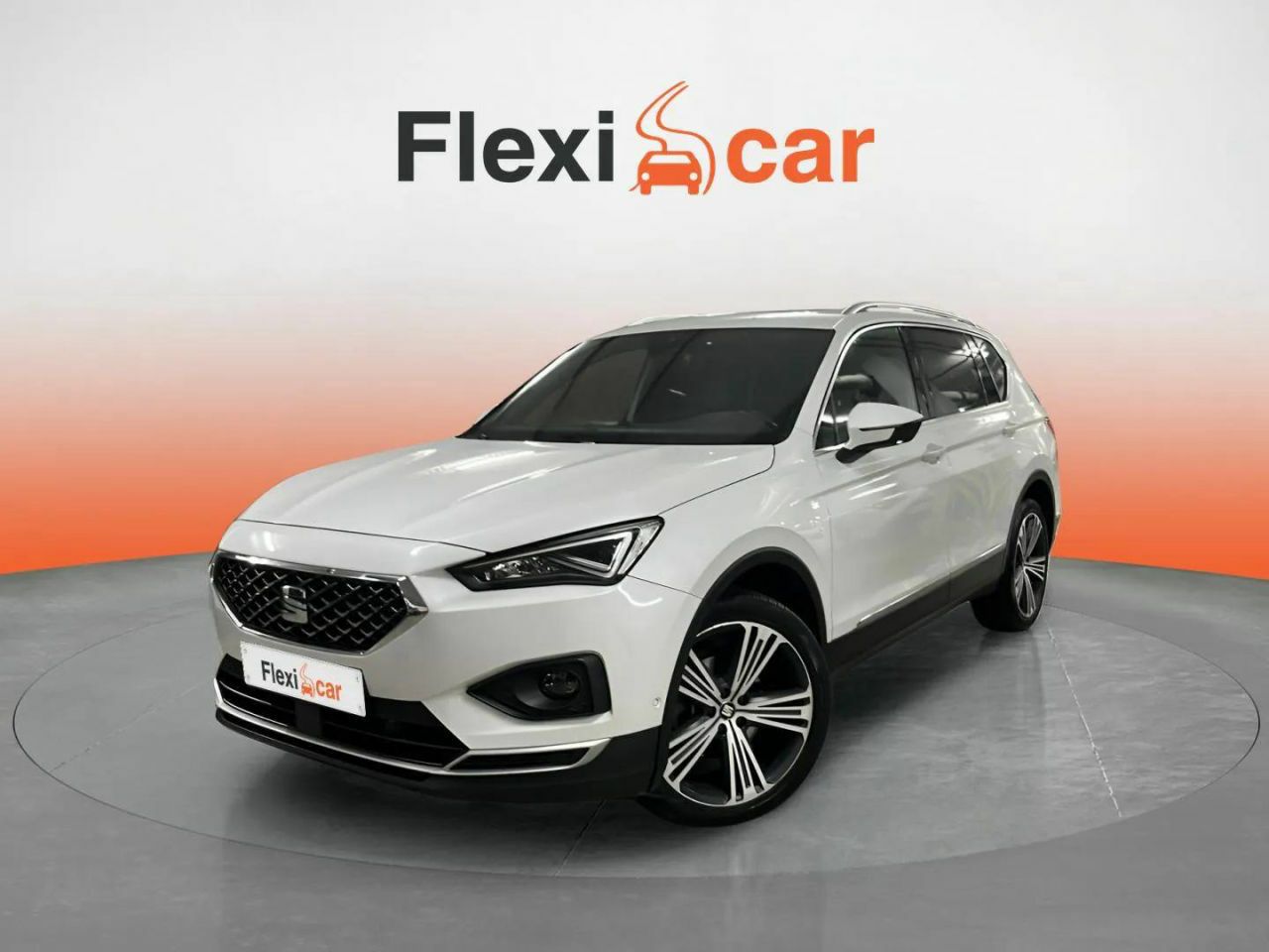 seat tarraco 2019 / foto grande (2)