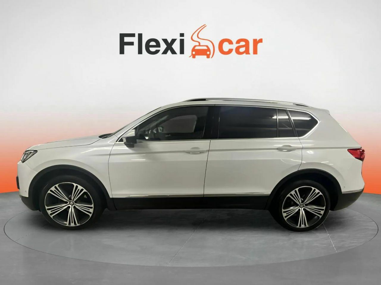 seat tarraco 2019 / foto grande (3)
