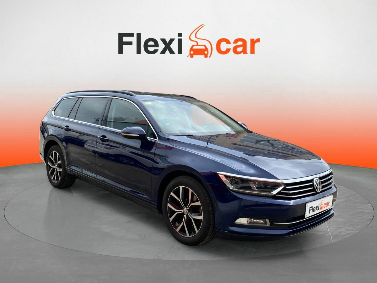 Volkswagen transporter 3 plazas  de segunda mano - volkswagen passat 2020 /