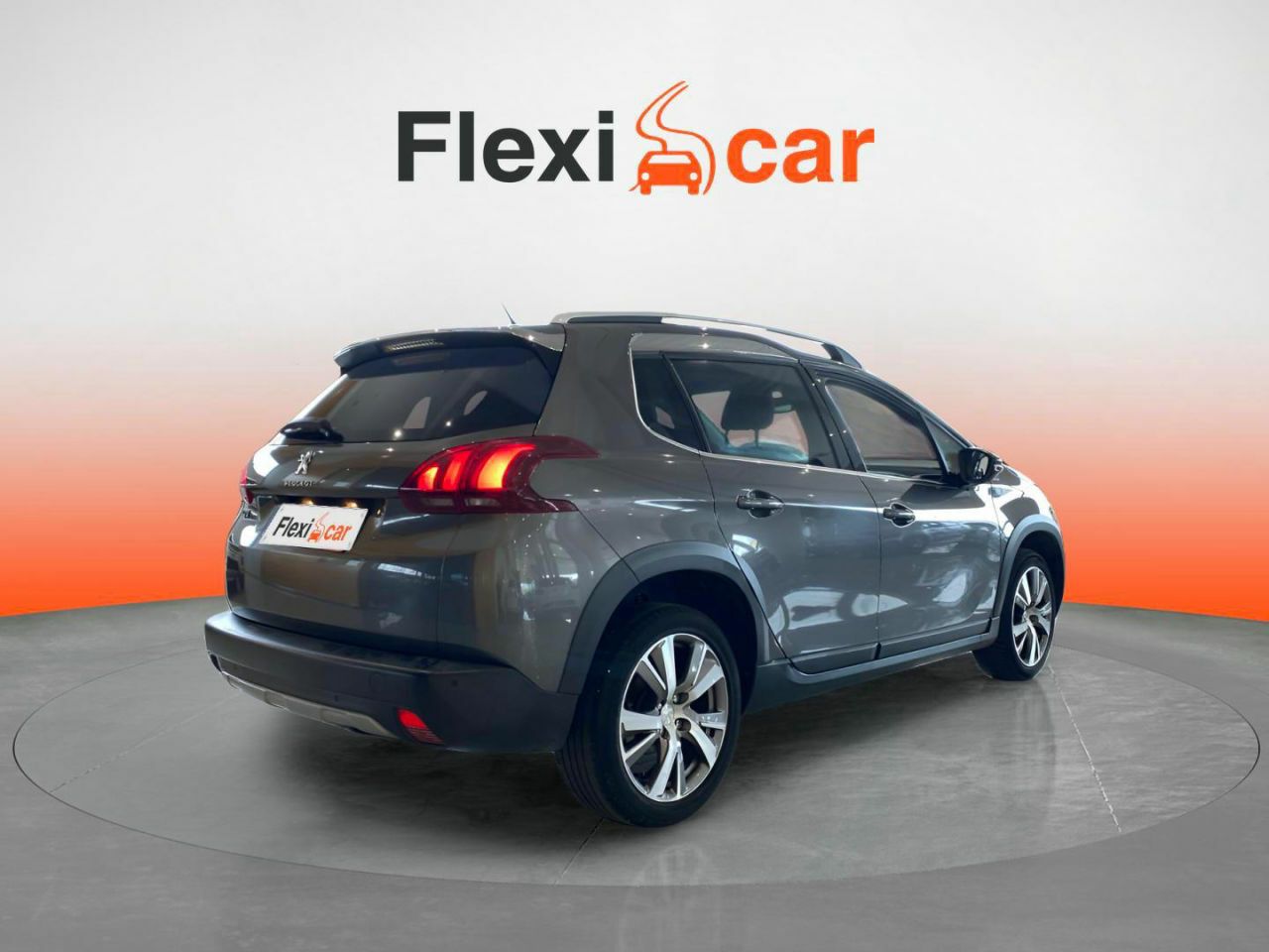 peugeot 2008 2019 / foto grande (3)