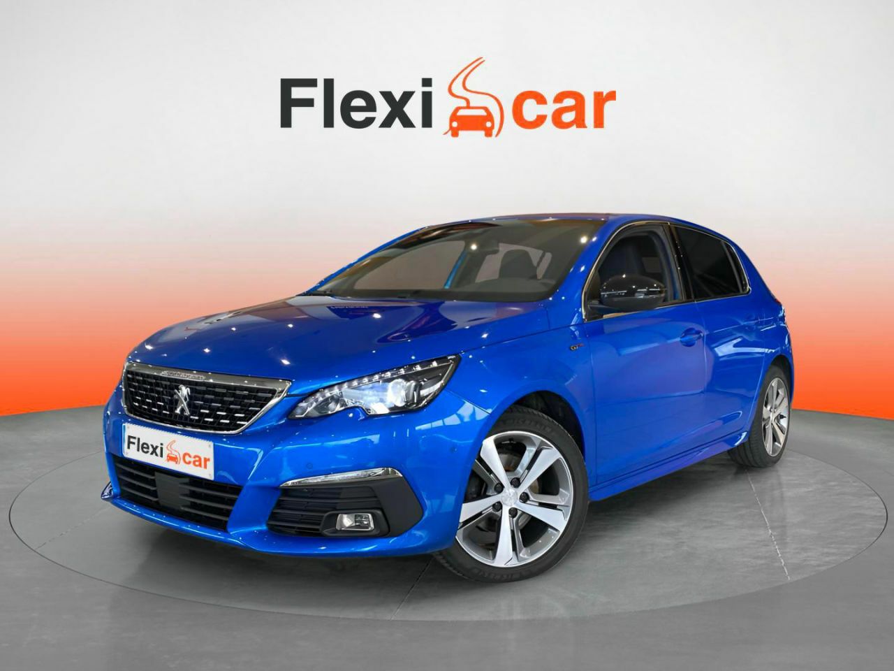 peugeot 308 2021 / foto grande (3)