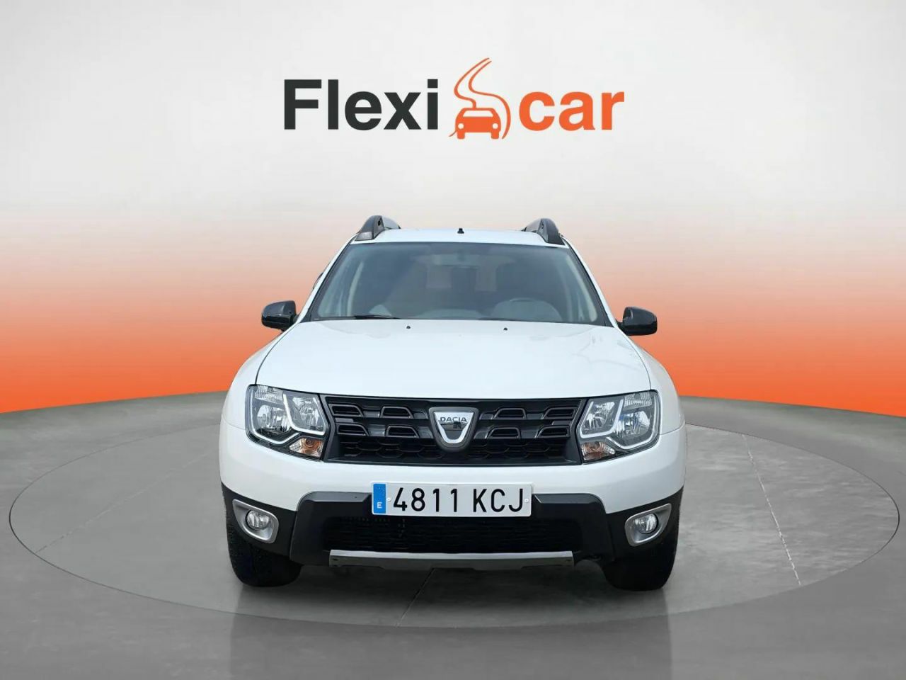 dacia duster 2017 / foto grande (2)