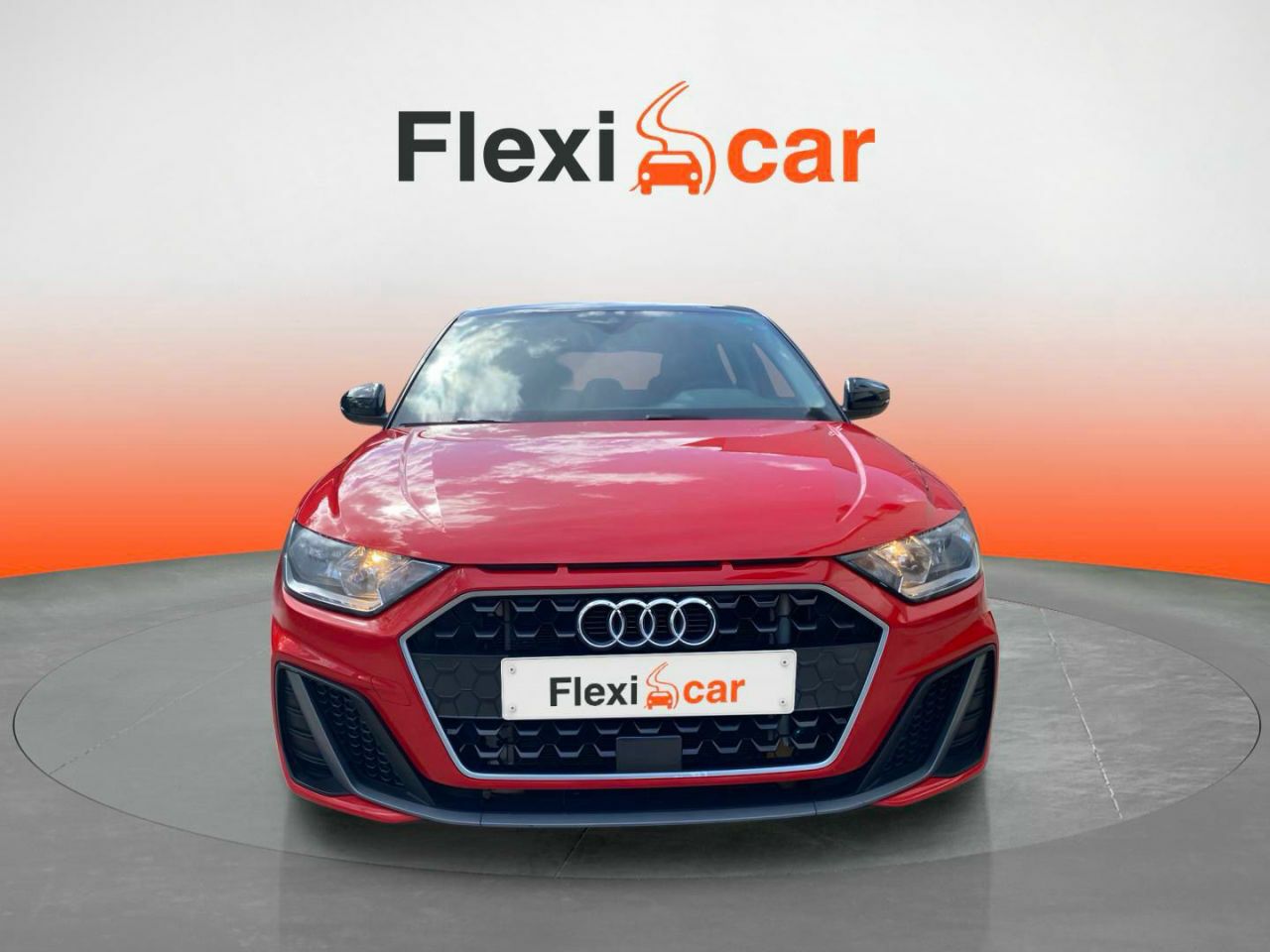 audi a1 2019 / foto grande (2)