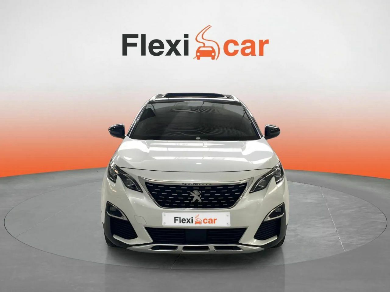 peugeot 3008 2019 / foto grande (2)