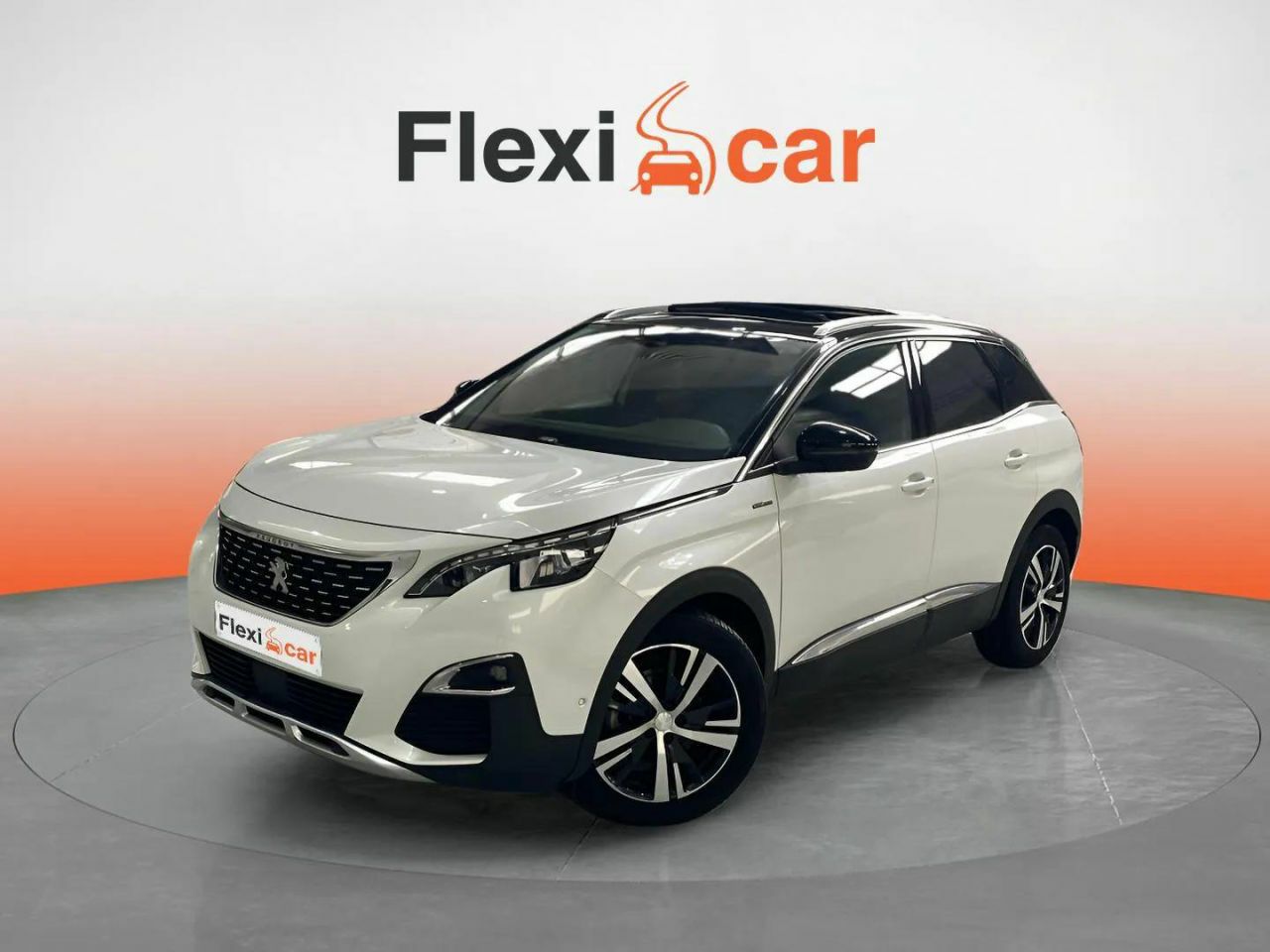 peugeot 3008 2019 / foto grande (3)