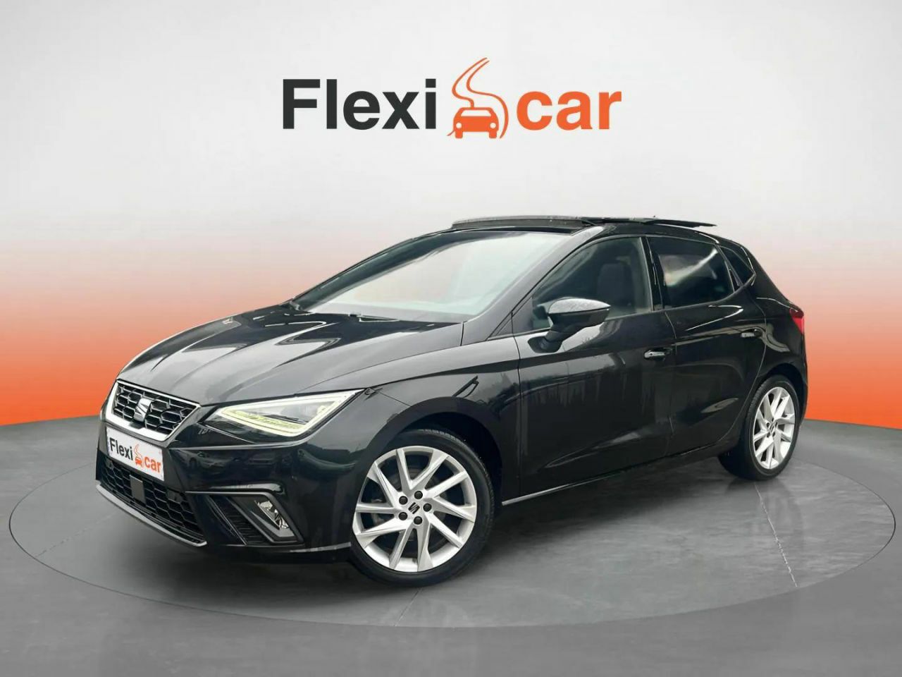 seat ibiza 2021 / foto grande (3)