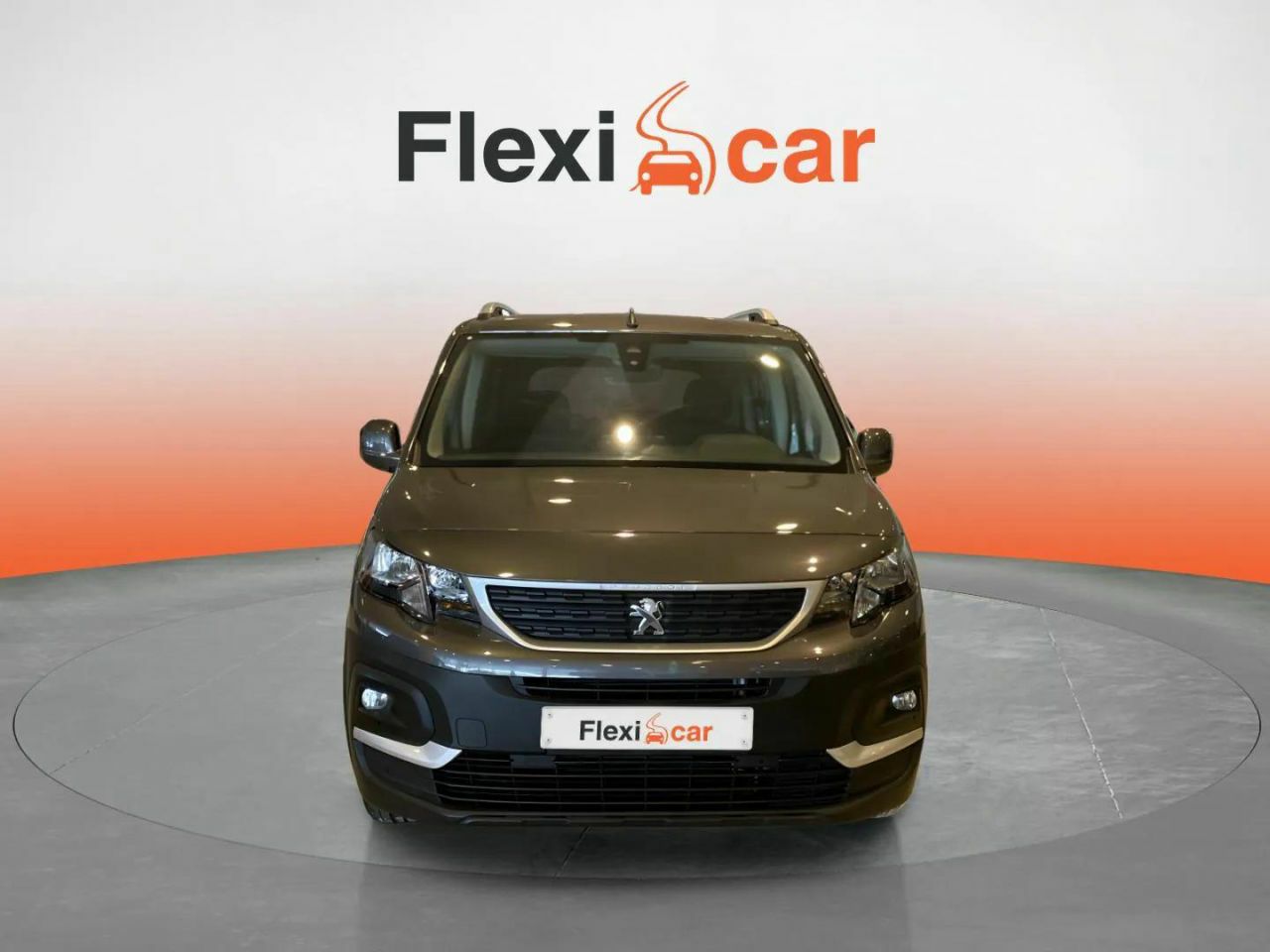 peugeot rifter 2019 / foto grande (2)