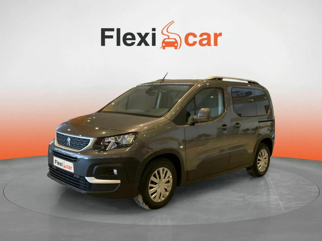 peugeot rifter 2019 / foto grande (3)