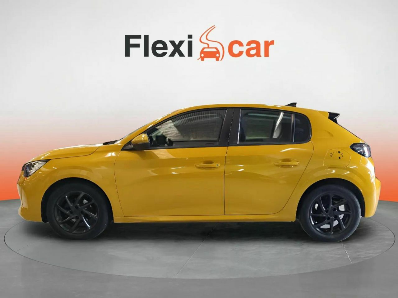 peugeot 208 2020 / foto grande (3)