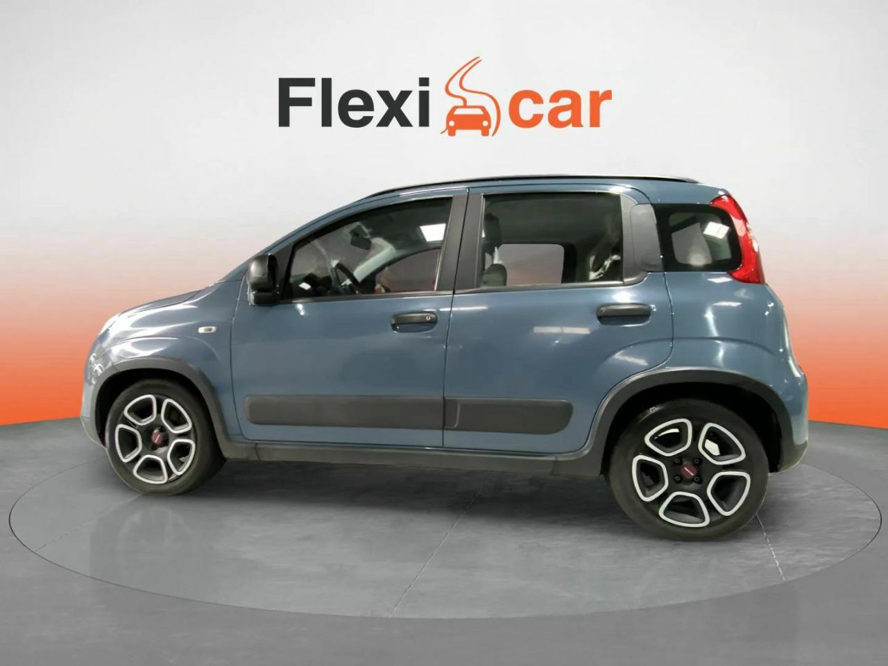 fiat panda 2022 / foto grande (3)
