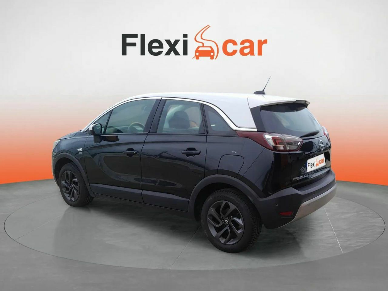 opel crossland 2019 / foto grande (3)