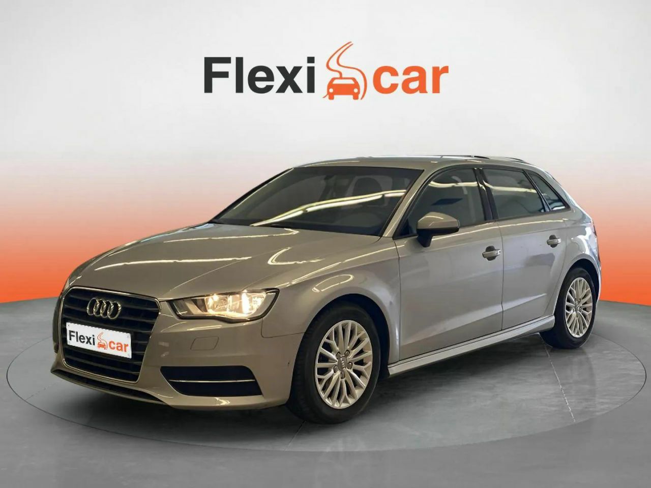 audi a3 2016 / foto grande (3)