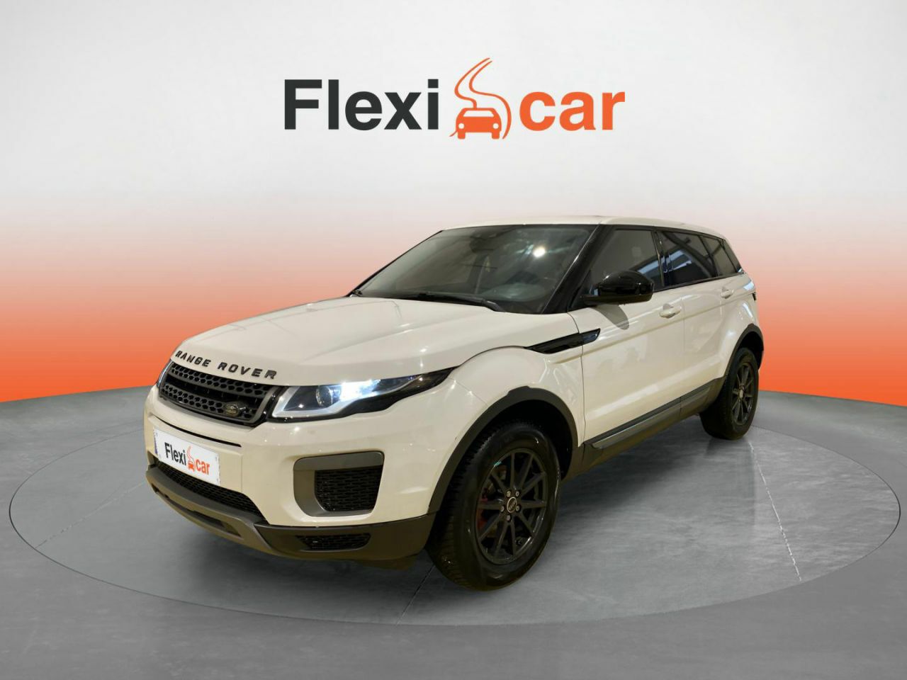 land-rover range rover evoque 2017 / foto grande (3)
