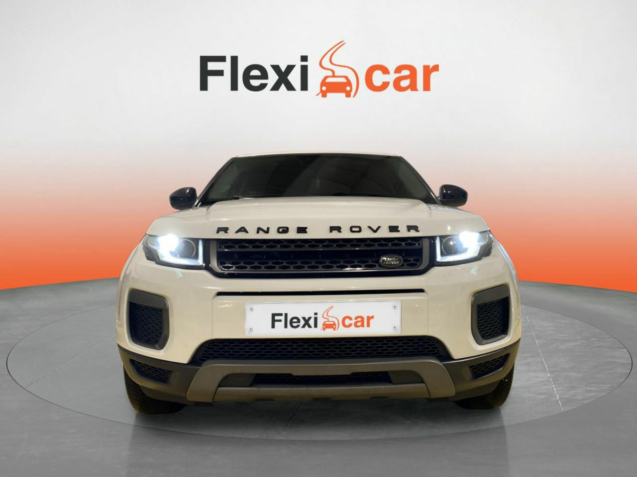 land-rover range rover evoque 2017 / foto grande (2)