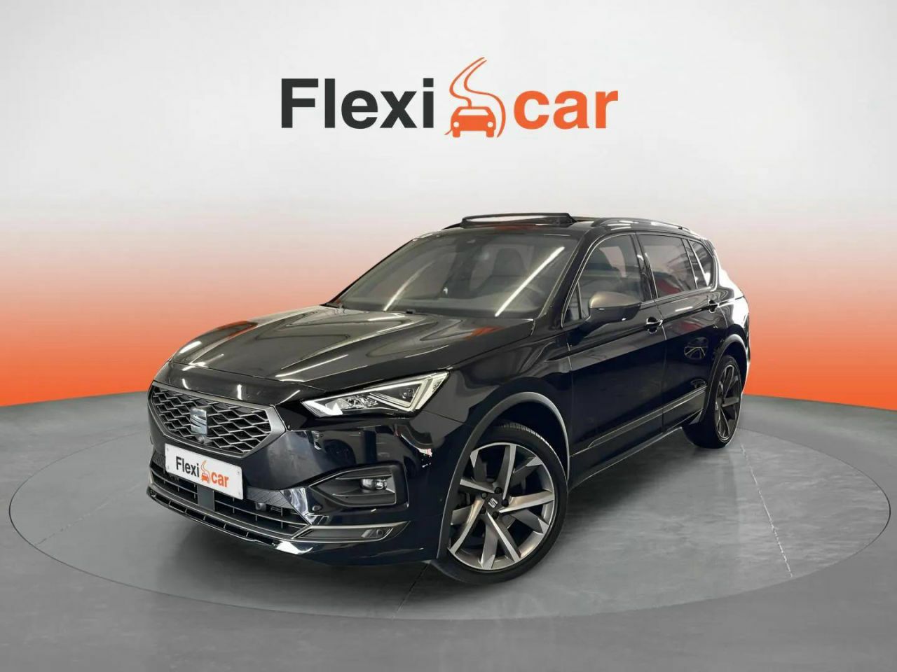 seat tarraco 2021 / foto grande (2)
