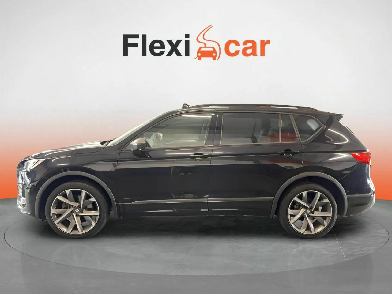 seat tarraco 2021 / foto grande (3)