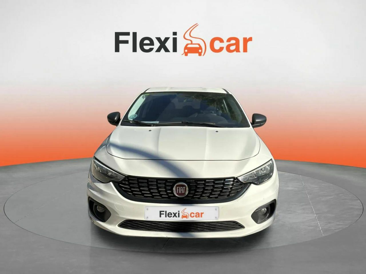 fiat tipo 2019 / foto grande (3)