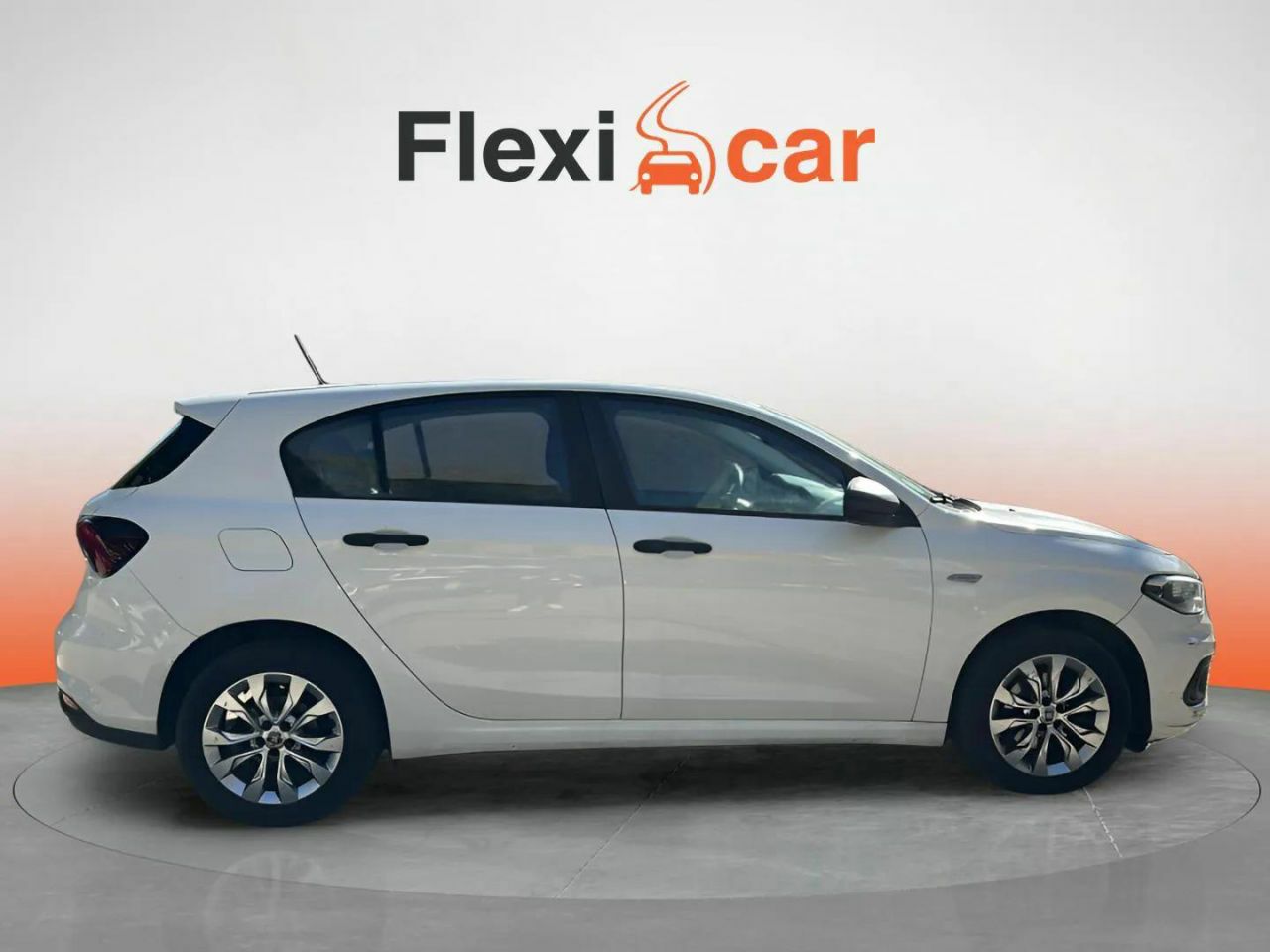 fiat tipo 2019 / foto grande (2)