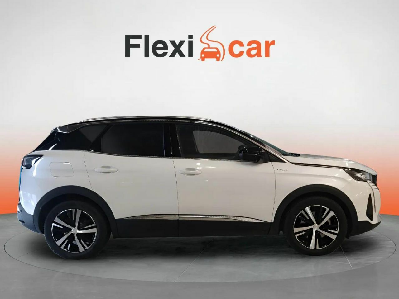 peugeot 3008 2022 / foto grande (3)