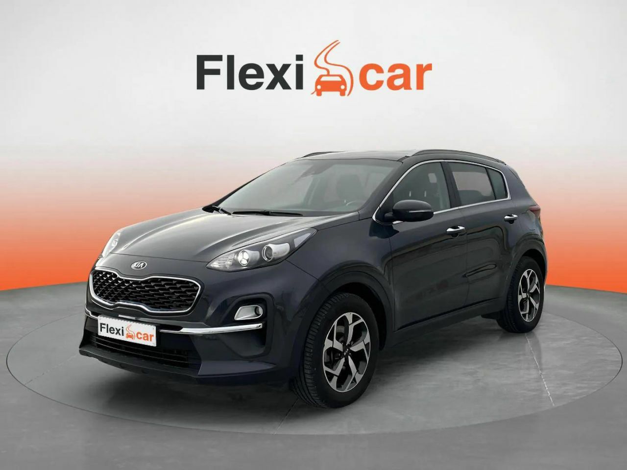 kia sportage 2020 / foto grande (3)