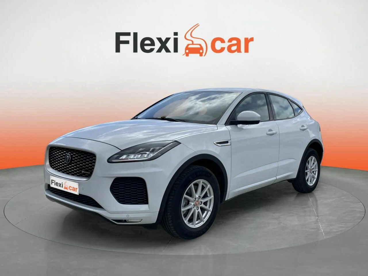 jaguar e-pace 2019 / foto grande (3)