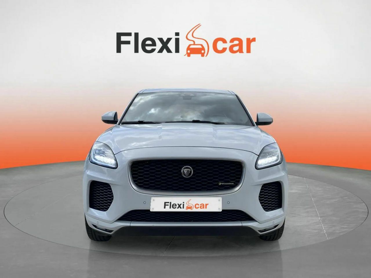 jaguar e-pace 2019 / foto grande (2)