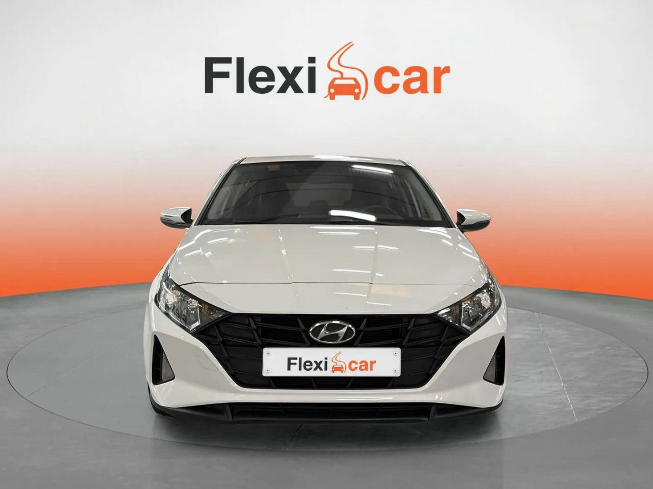 hyundai i20 2022 / foto grande (2)