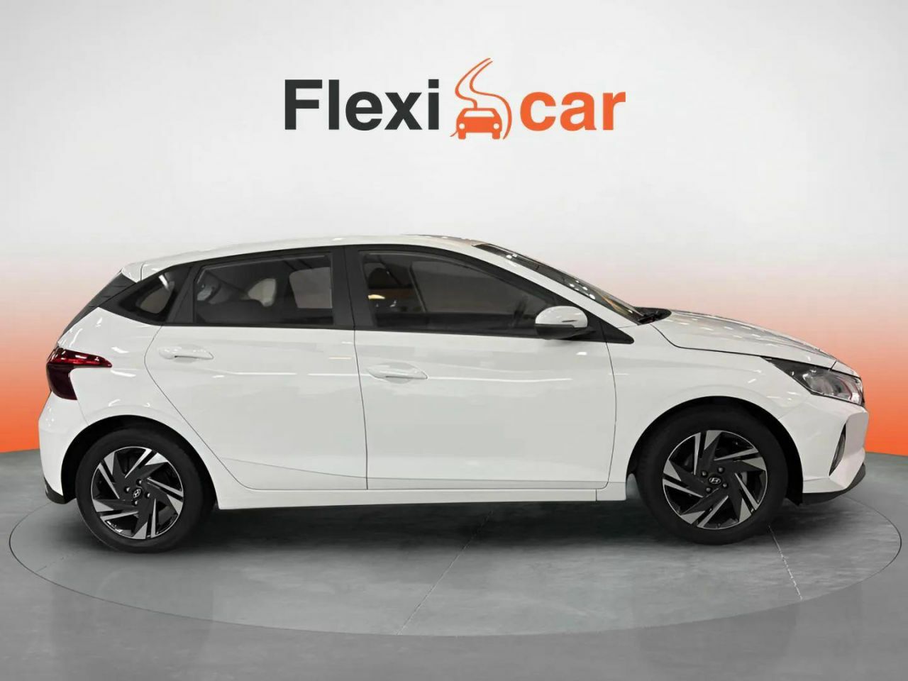 hyundai i20 2022 / foto grande (3)