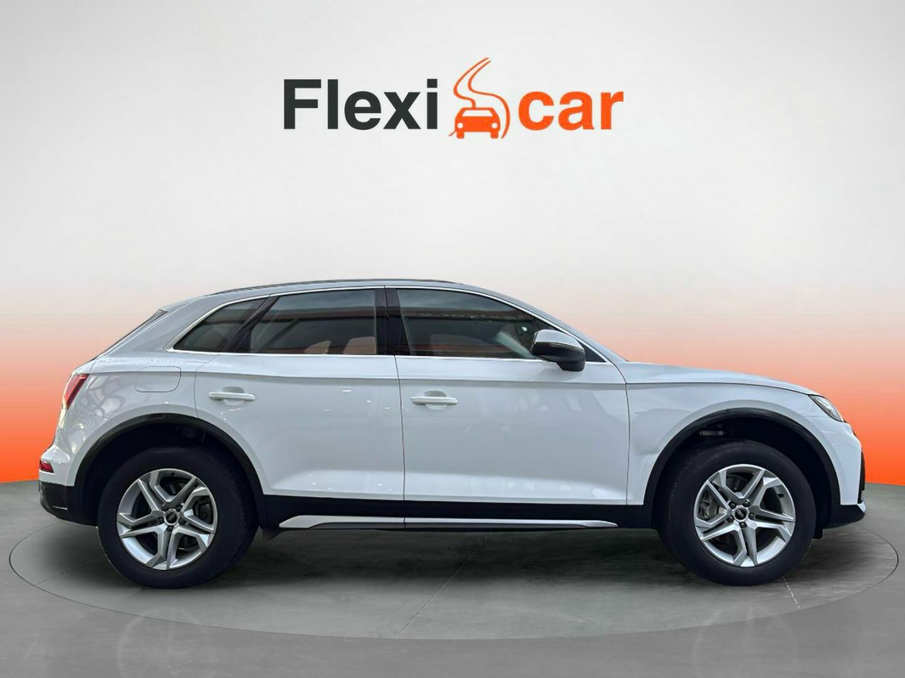 audi q5 2021 / foto grande (3)
