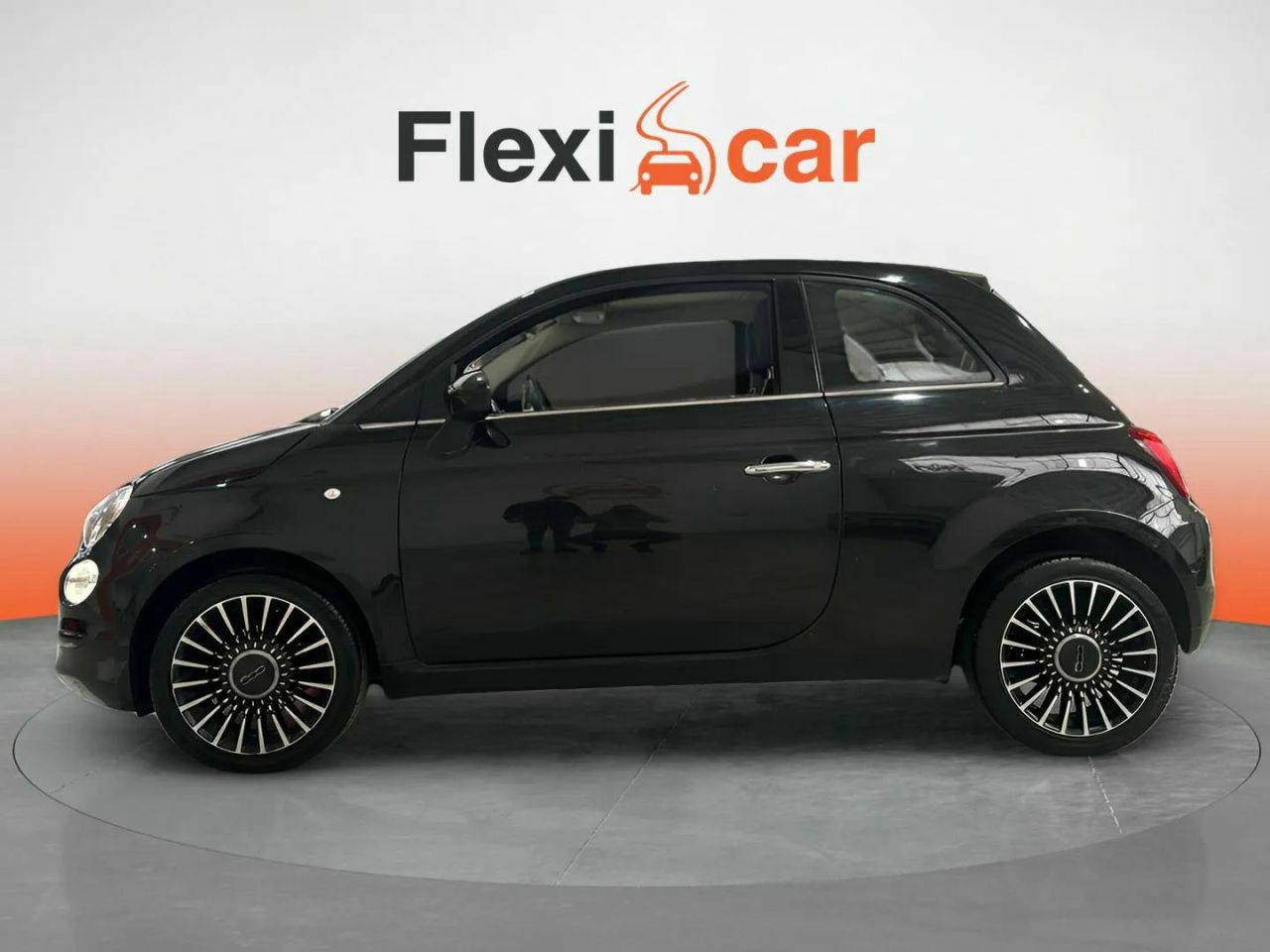 fiat 500 2018 / foto grande (2)