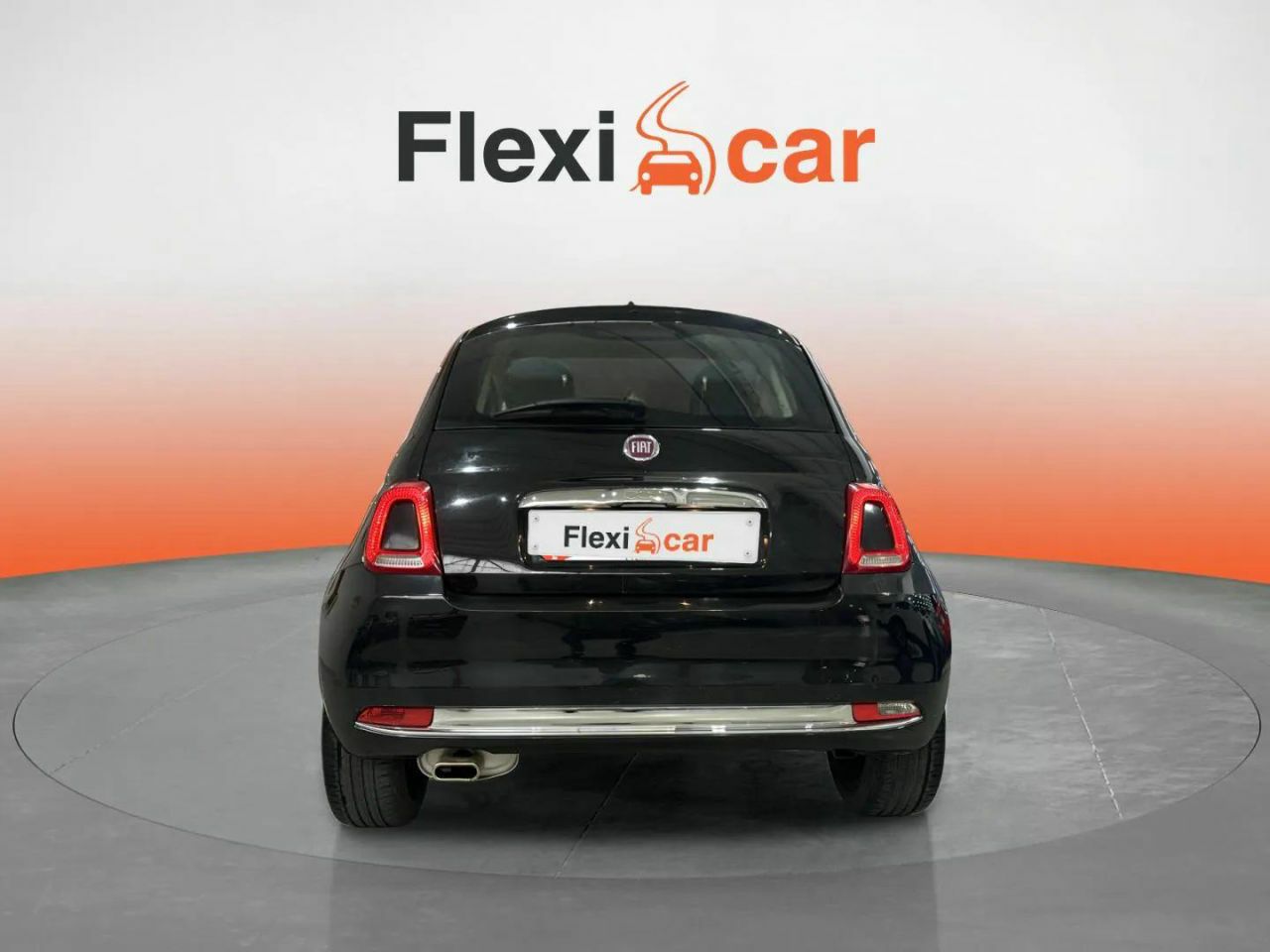 fiat 500 2018 / foto grande (3)