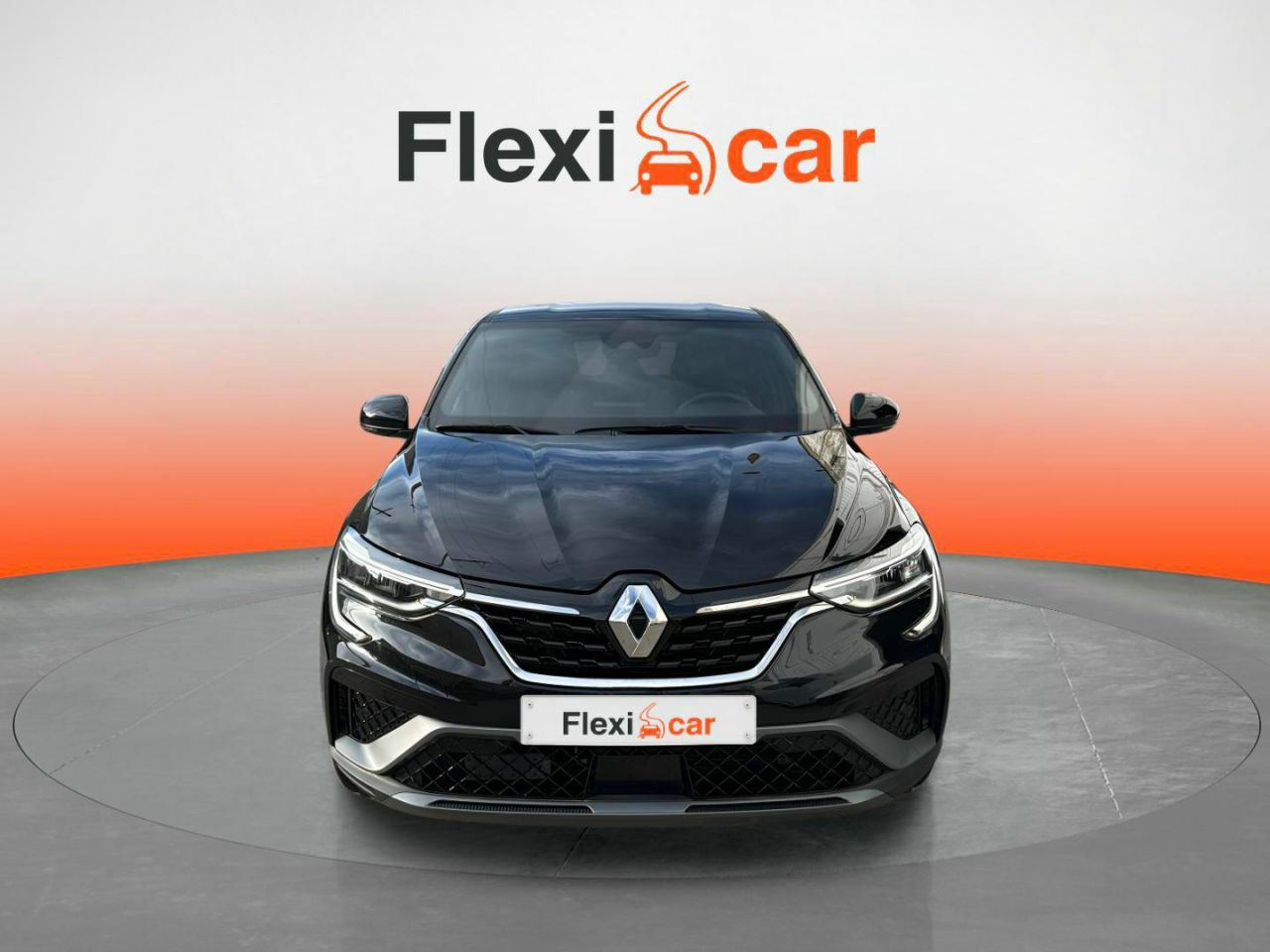 renault arkana 2022 / foto grande (3)