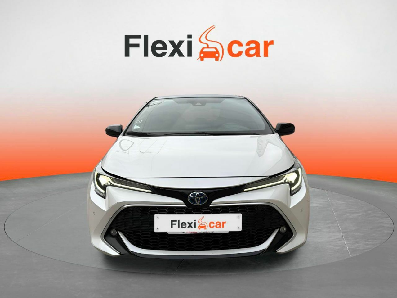 toyota corolla 2021 / foto grande (3)