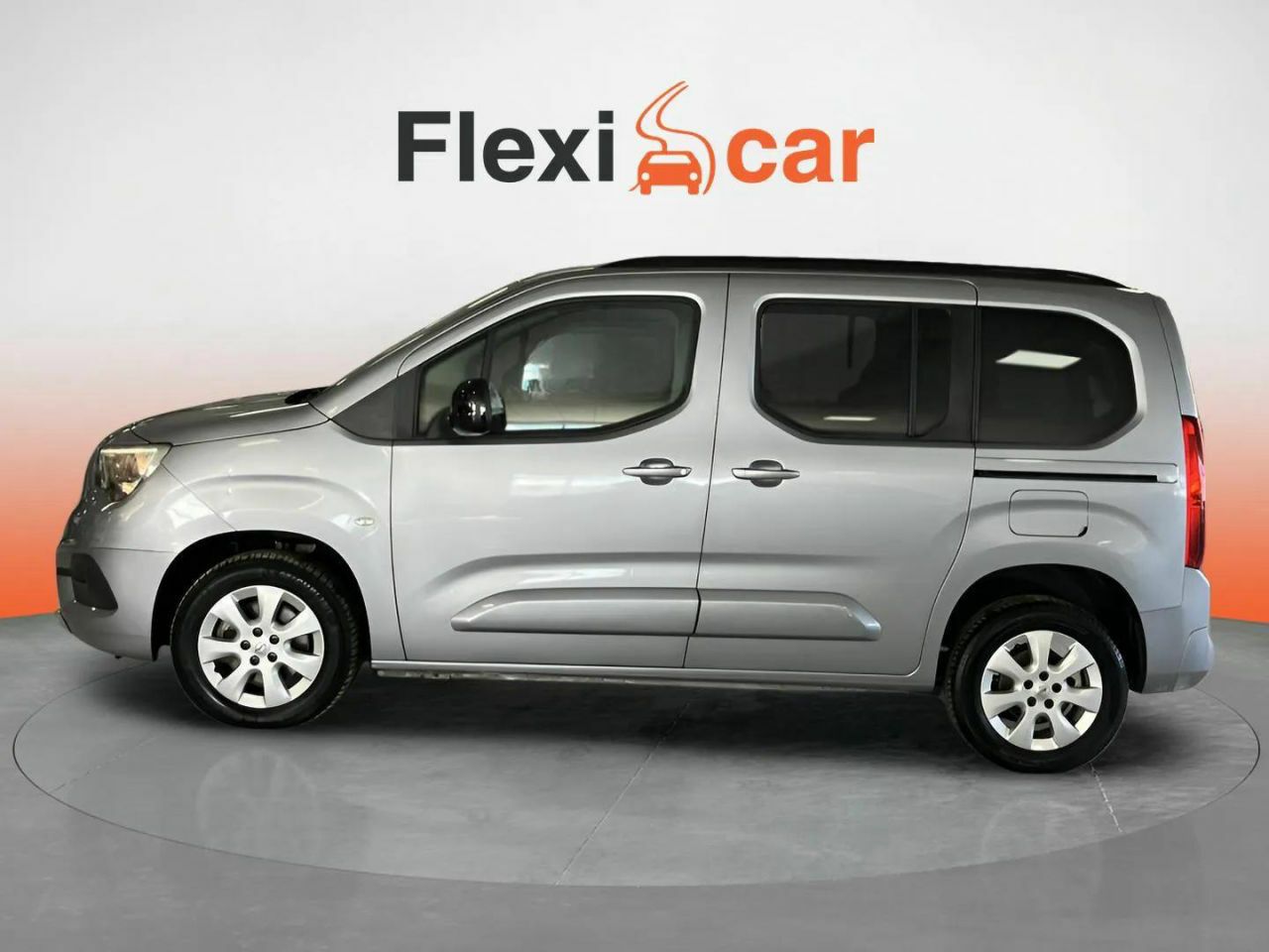 opel combo cargo 2023 / foto grande (3)