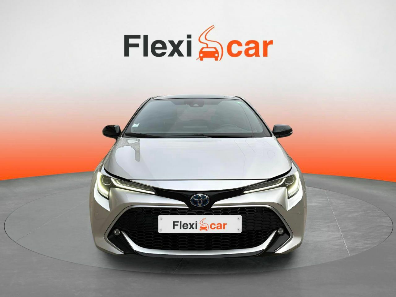 toyota corolla 2022 / foto grande (3)
