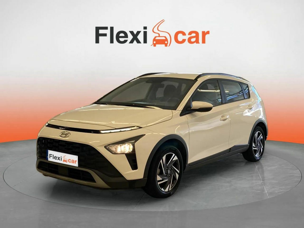 hyundai bayon 2022 / foto grande (3)