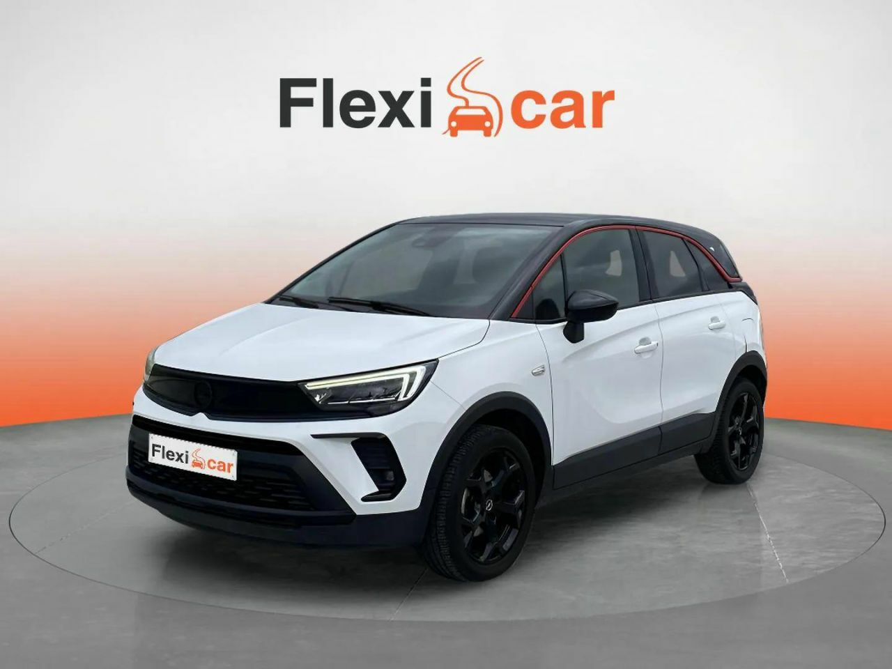 opel crossland 2023 / foto grande (3)