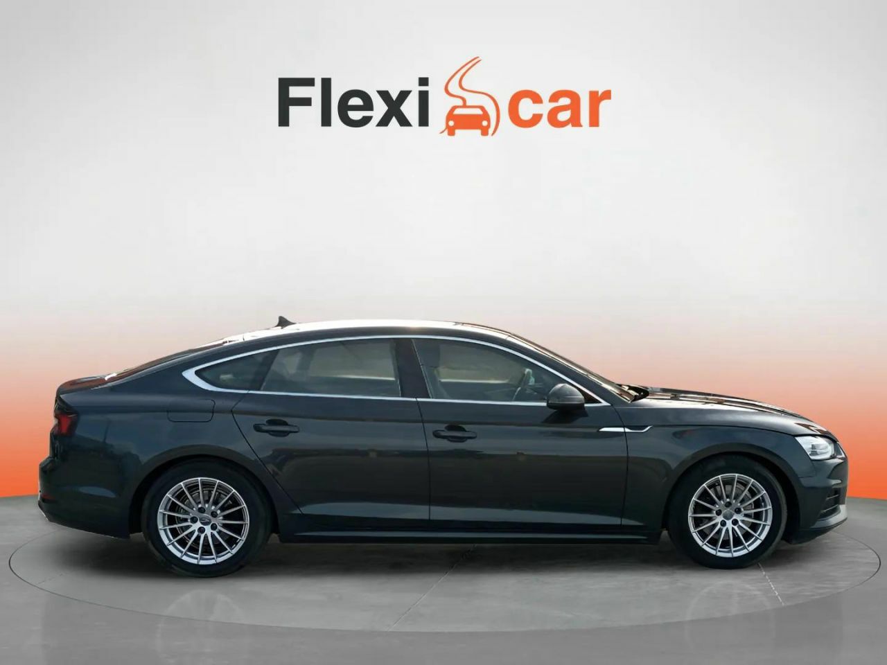 audi a5 2019 / foto grande (3)