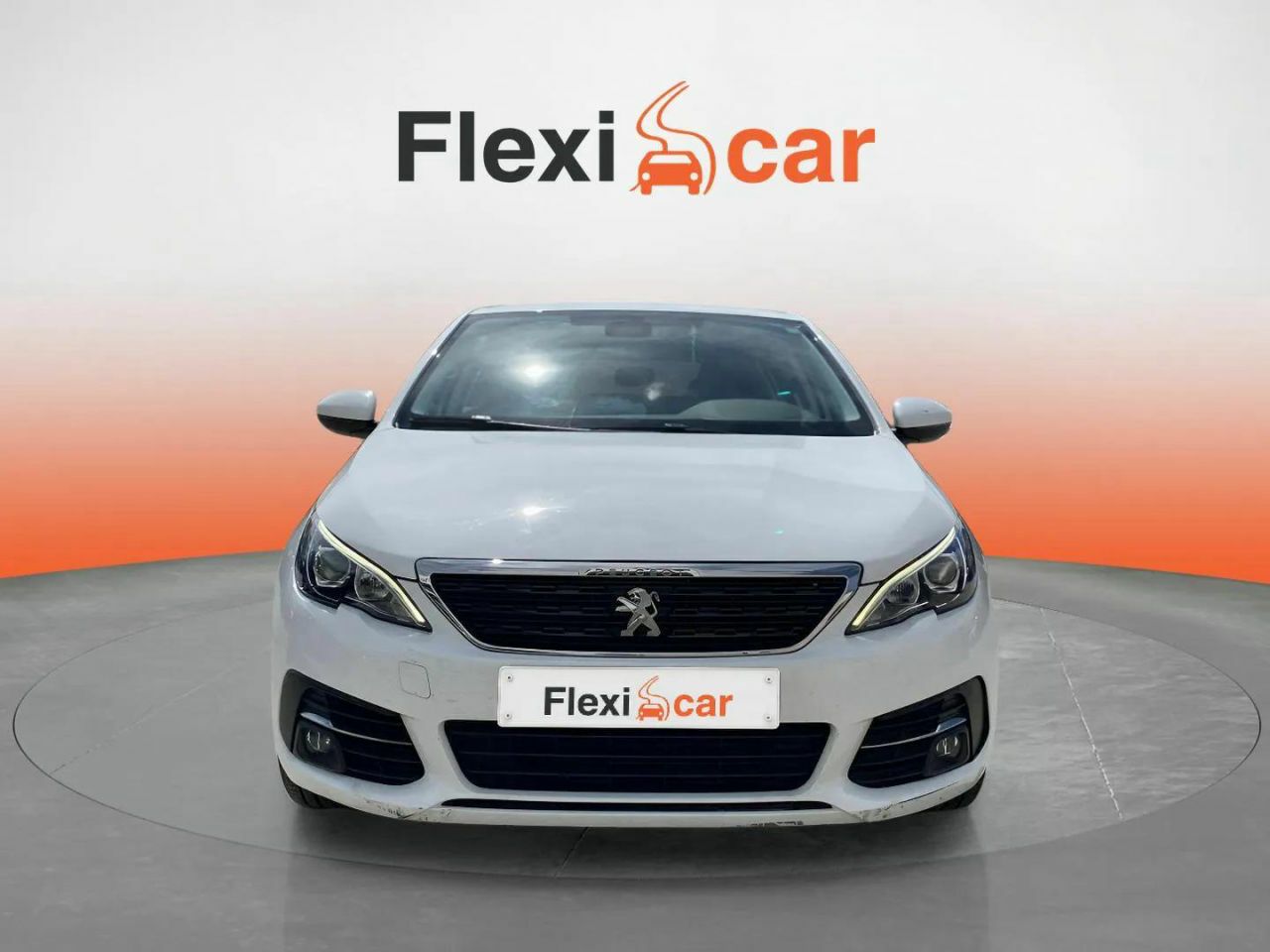 peugeot 308 2020 / foto grande (2)
