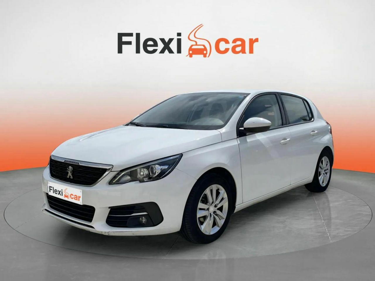 peugeot 308 2020 / foto grande (3)