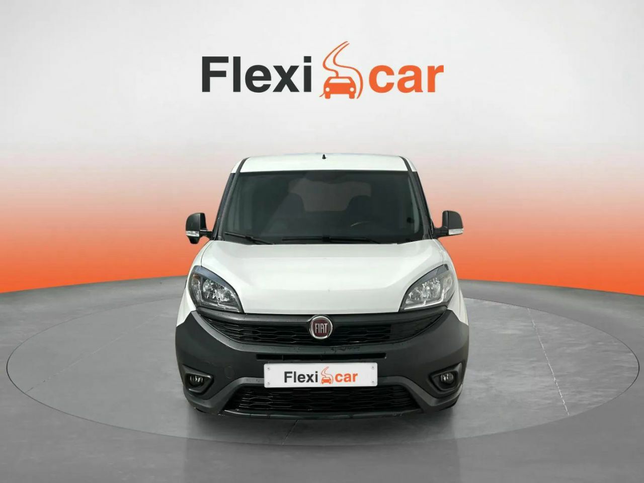fiat doblò 2023 / foto grande (2)