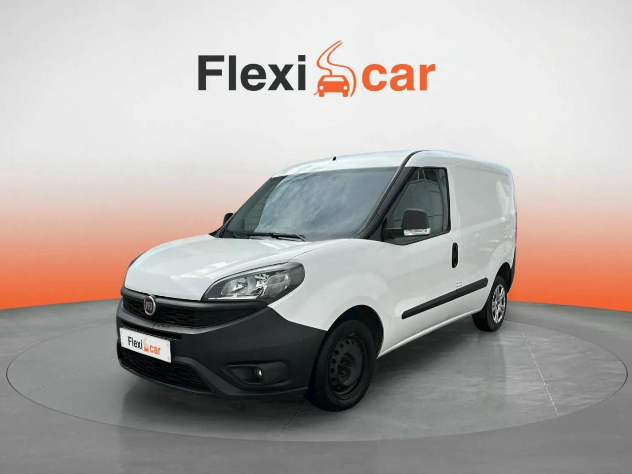 fiat doblò 2023 / foto grande (3)