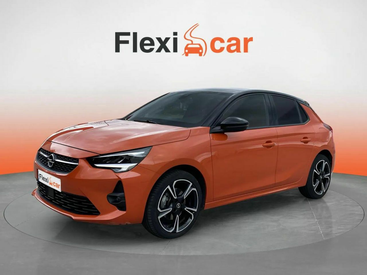 opel corsa 2020 / foto grande (3)