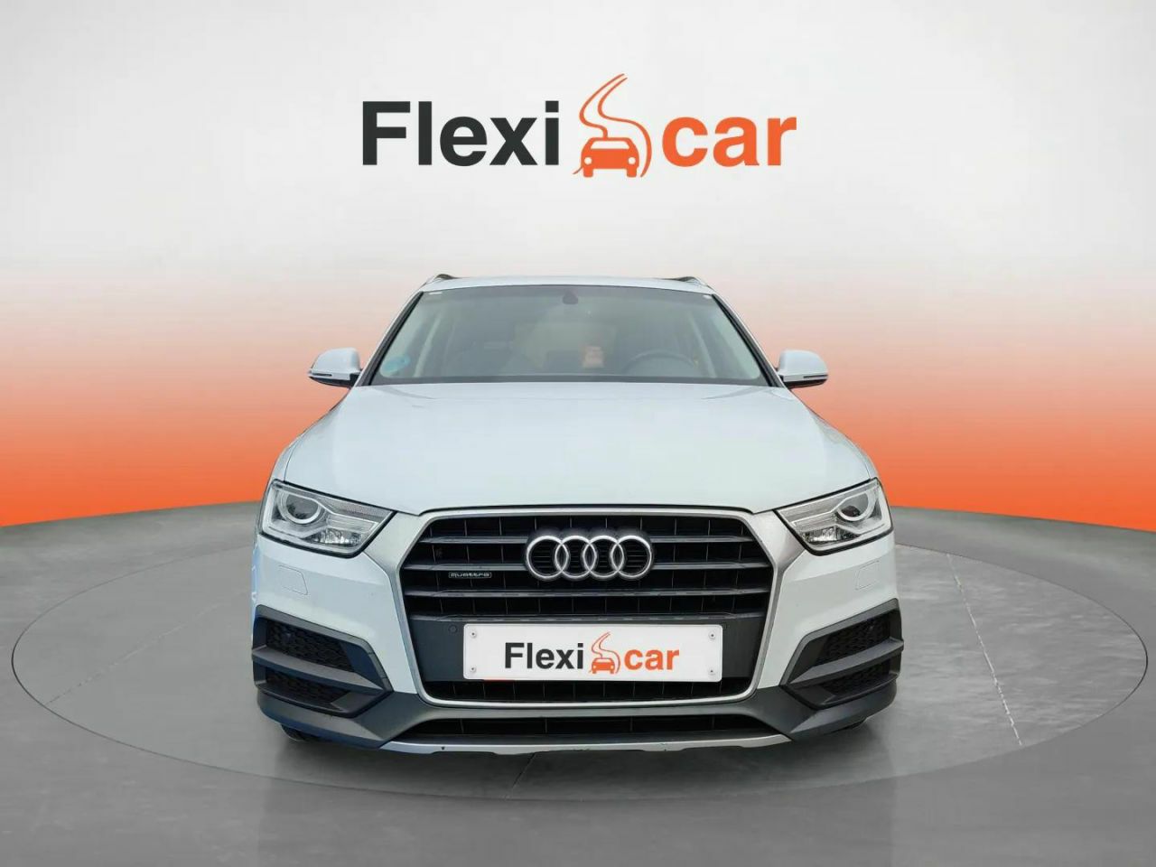 audi q3 2018 / foto grande (2)