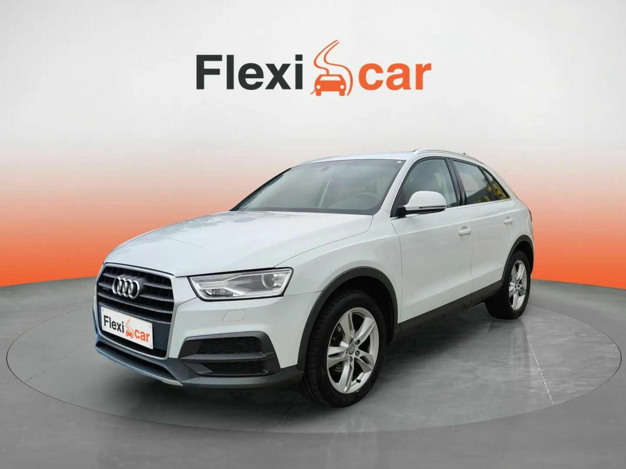 audi q3 2018 / foto grande (3)