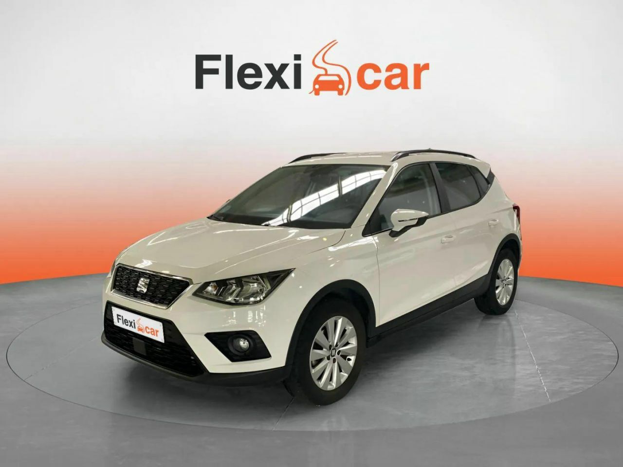 seat arona 2020 / foto grande (3)