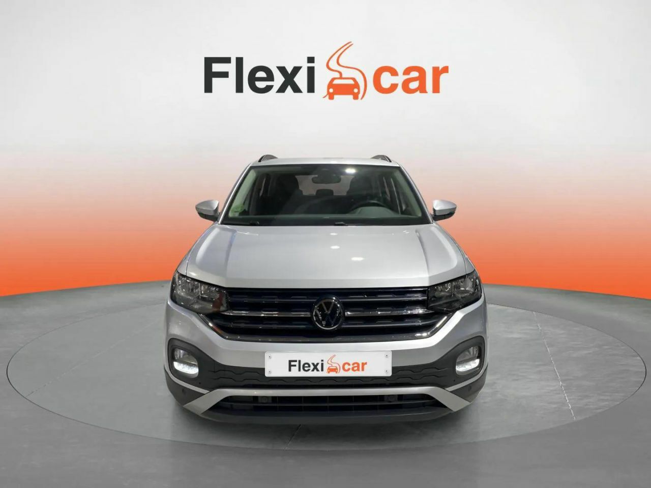 volkswagen t-cross 2023 / foto grande (2)