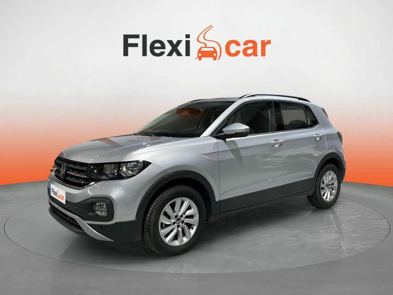 volkswagen t-cross 2023 / foto grande (3)