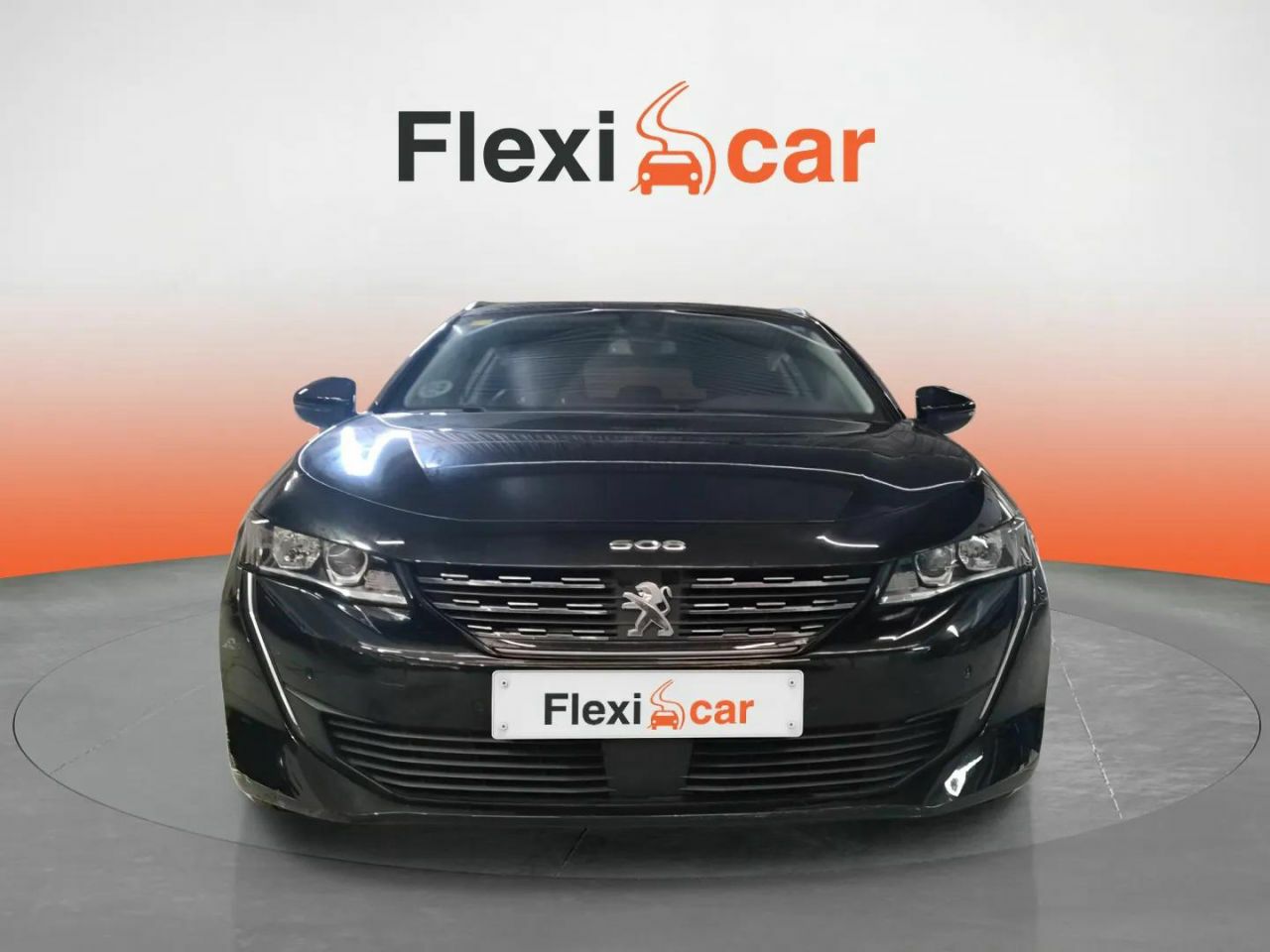 peugeot 508 2020 / foto grande (2)