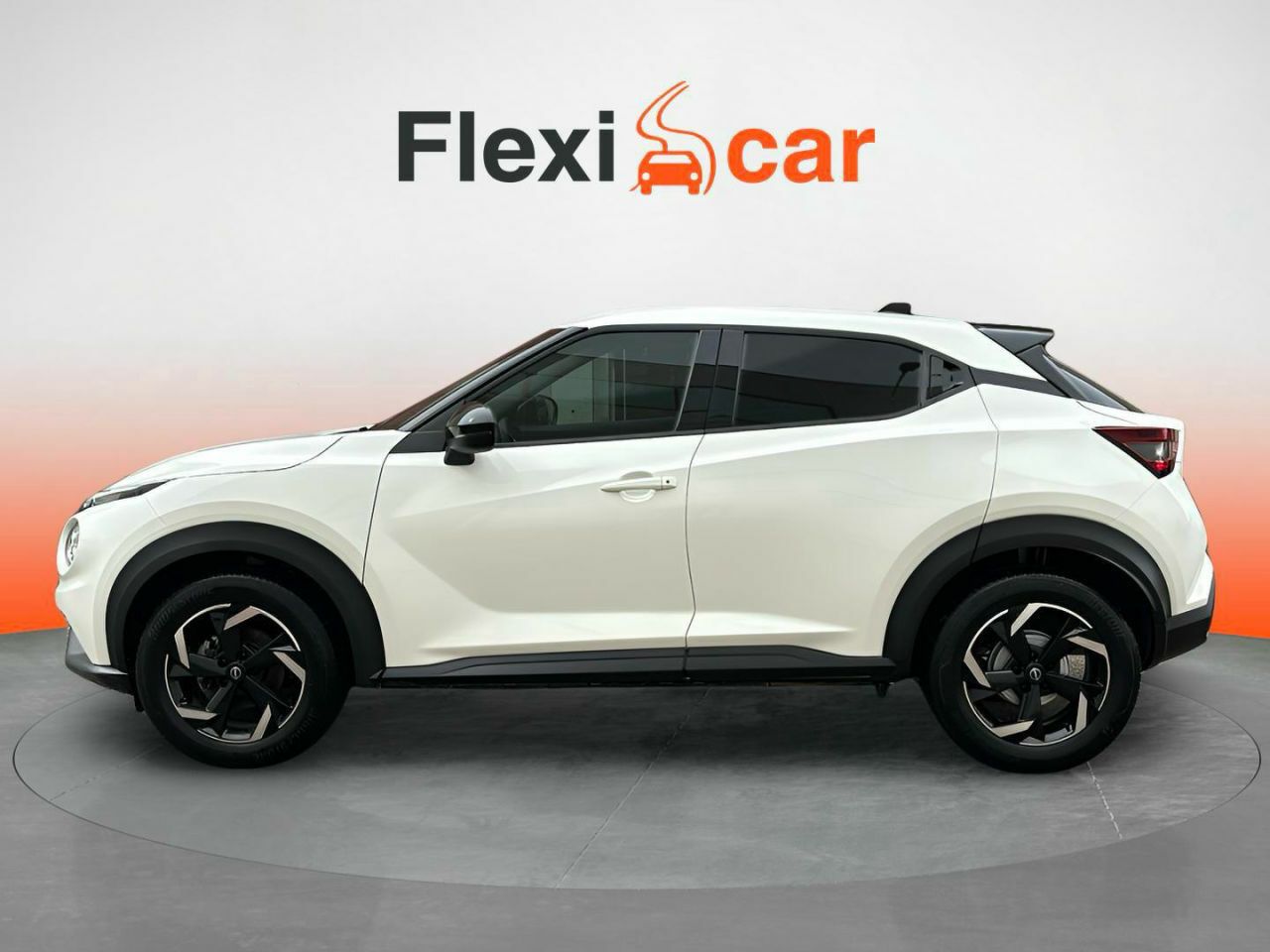 nissan juke 2024 / foto grande (3)